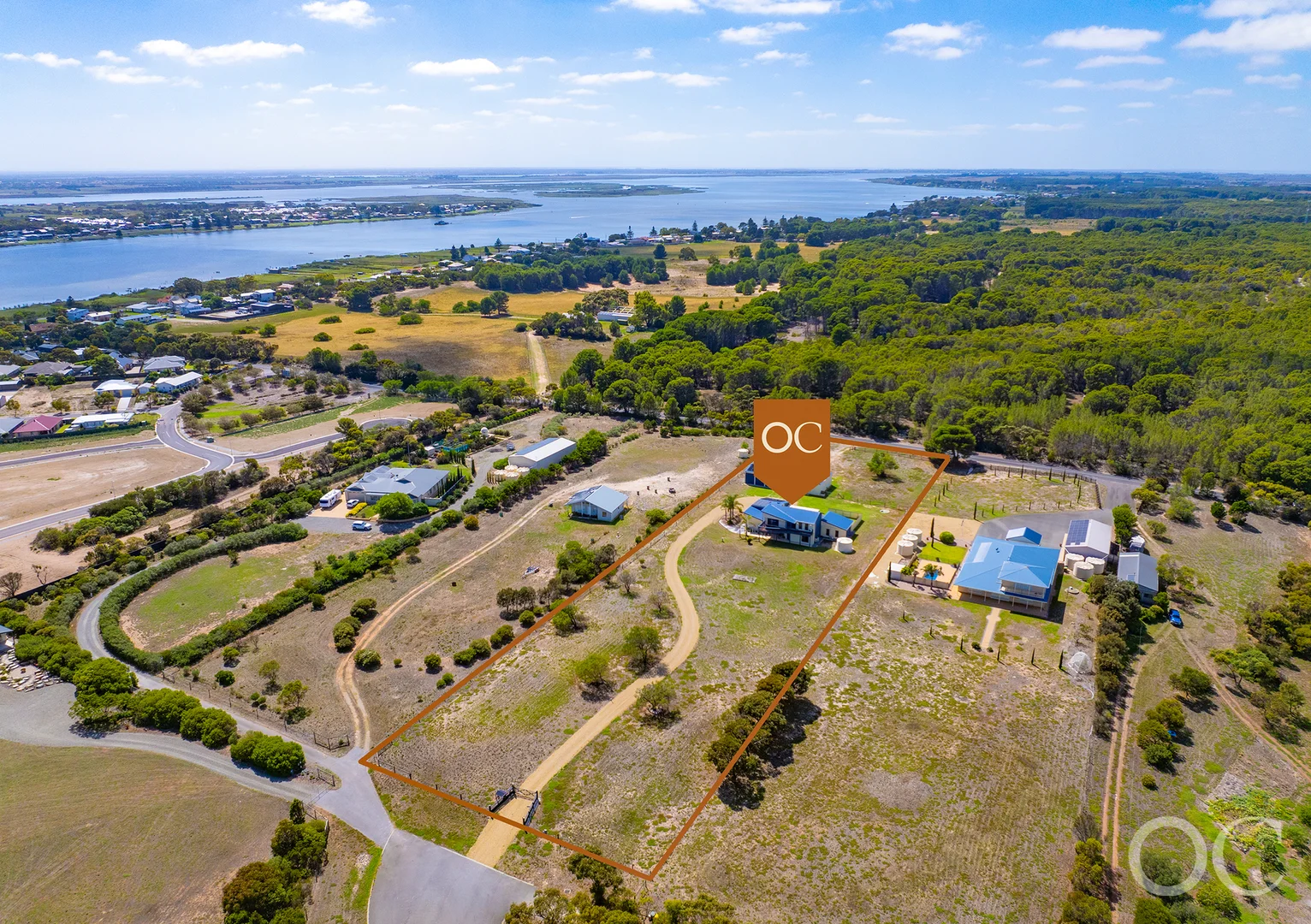 Additional image 2 of 32 Gow Drive, Hindmarsh Island SA 5214