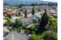 Additional image 64 of 3517 Hawkwood Dr, Diamond Bar, CA, 91765