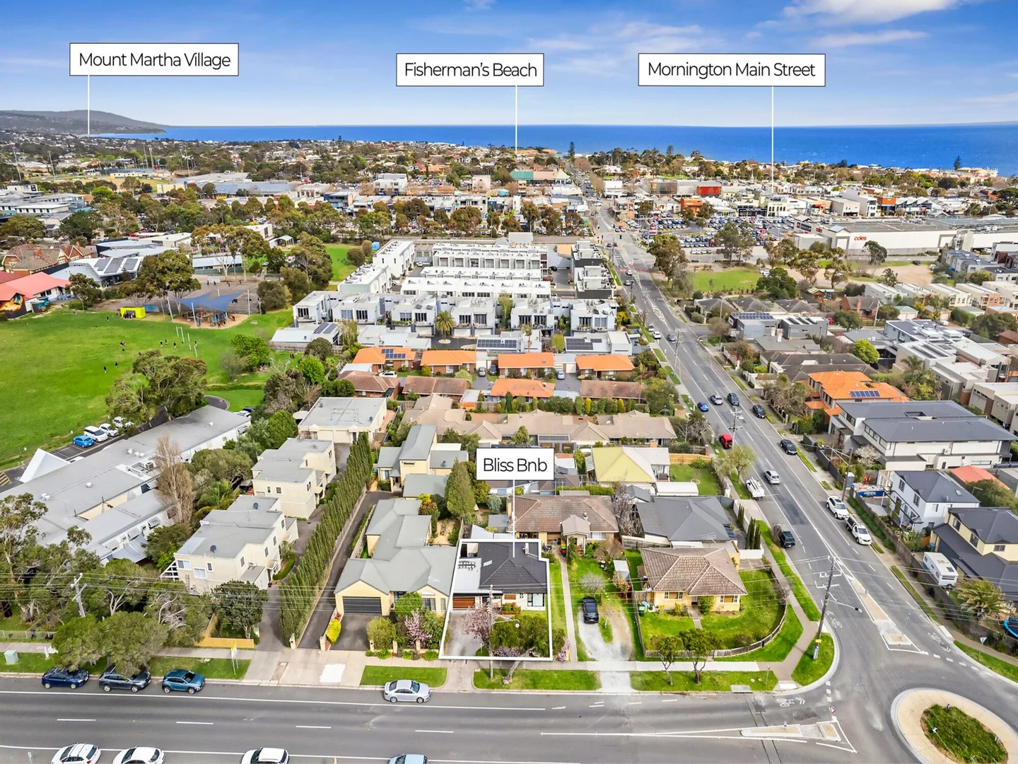 Additional image 2 of 1/56 Tanti Avenue, Mornington VIC 3931