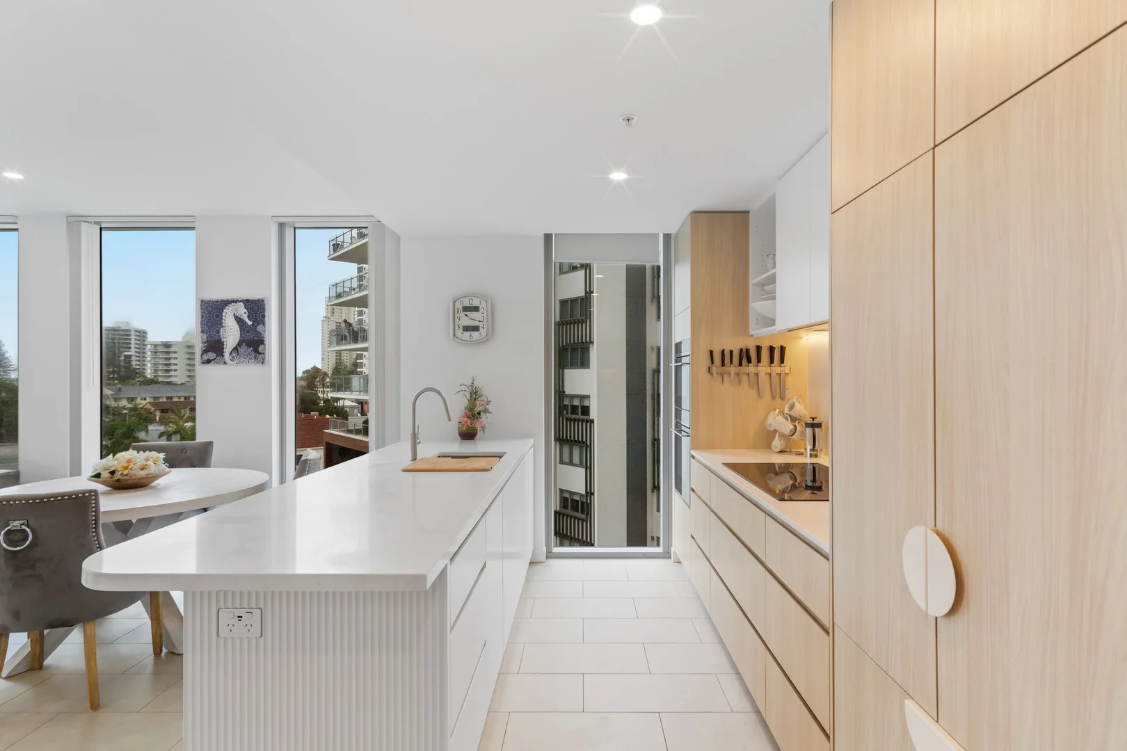 Additional image 13 of 606/1 Cannes Avenue, Surfers Paradise QLD 4217
