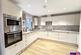 Additional image 3 of 28 Calvert Way, Keswick, CA12