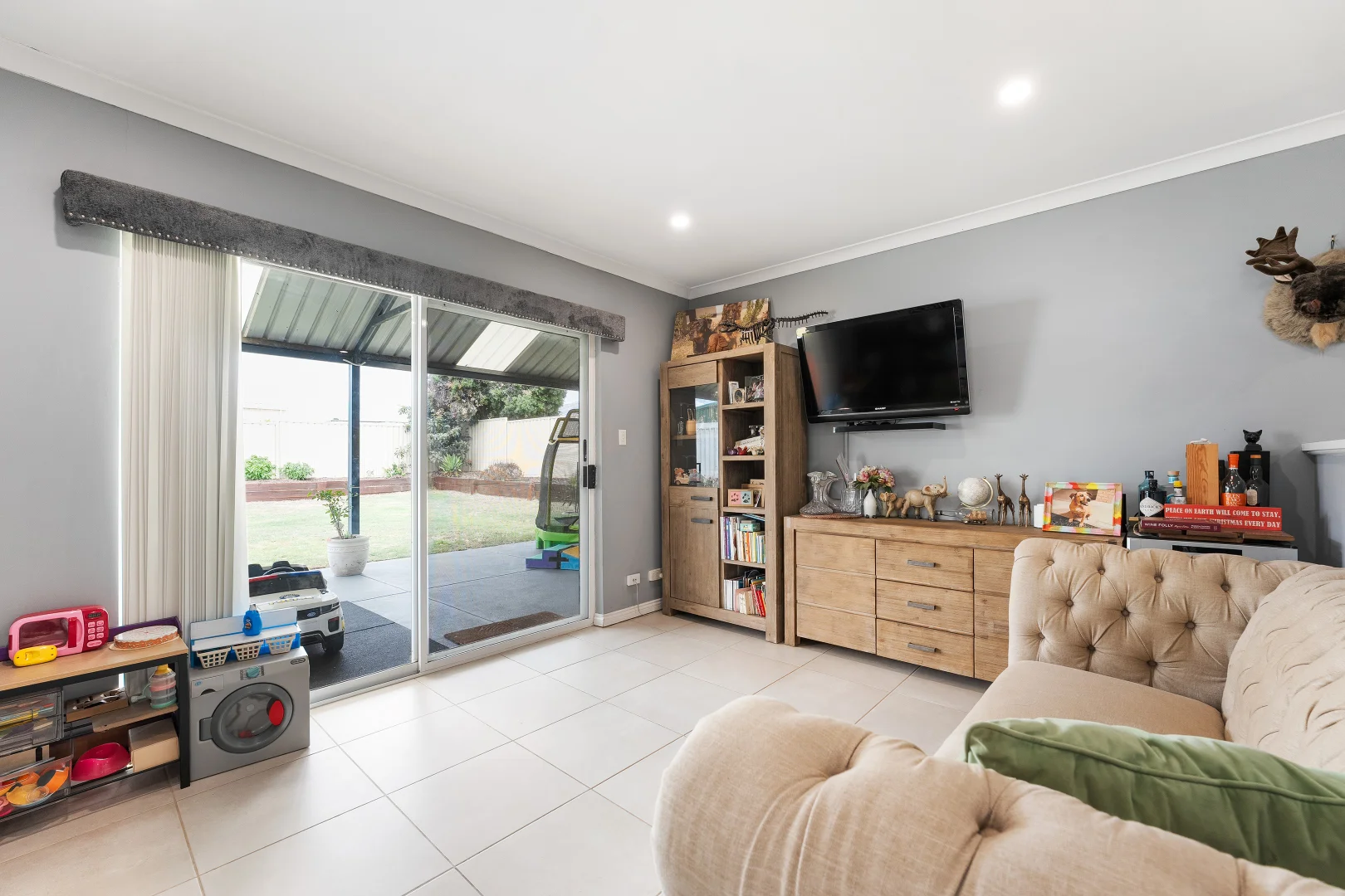 Additional image 11 of 19 Torbay Mews, Warnbro WA 6169