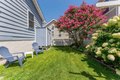 Additional image 3 of 647 Barry Rd, Avalon, NJ, 08202
