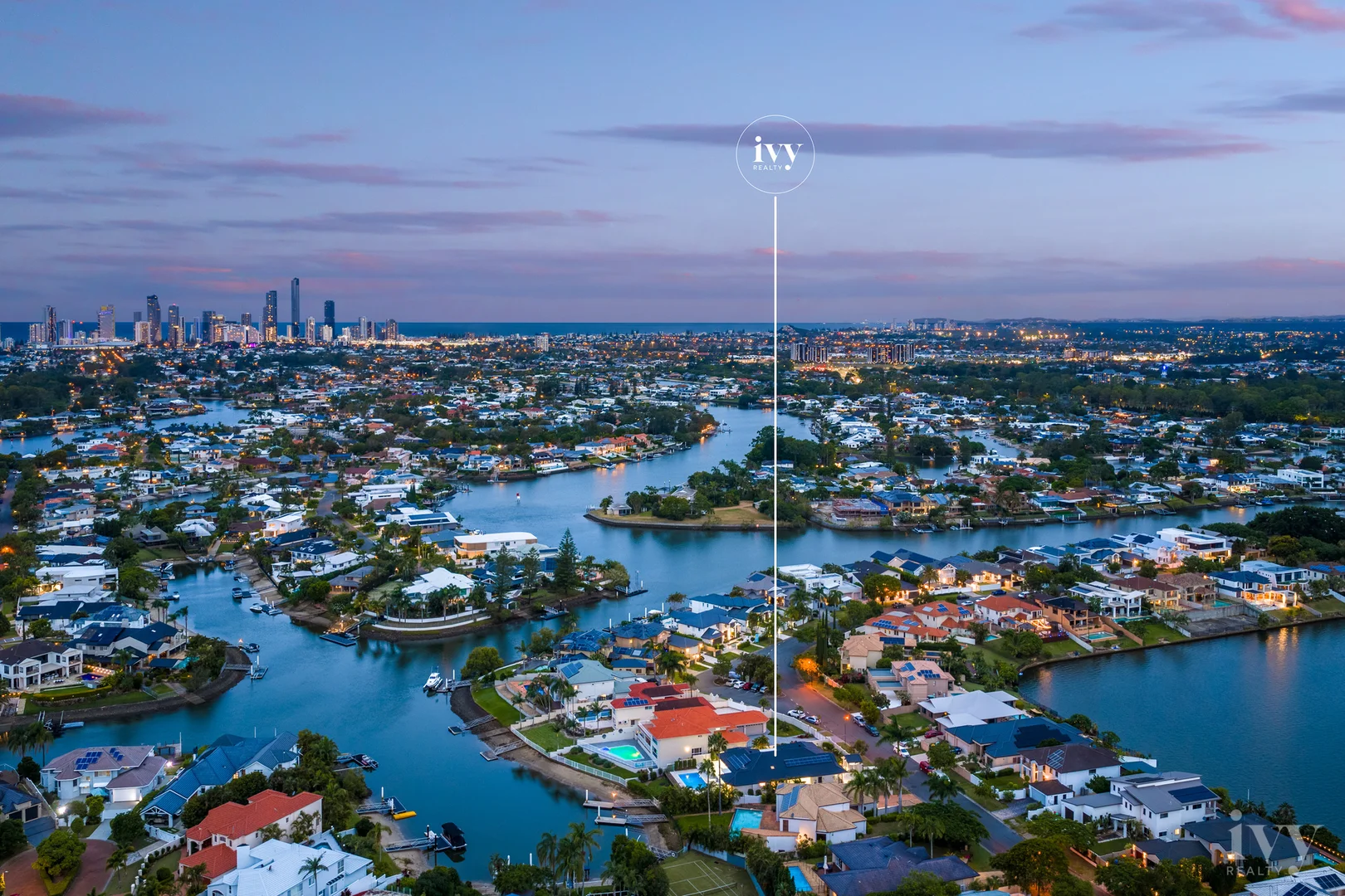 Additional image 29 of 94 Edinburgh Road, Benowa Waters QLD 4217