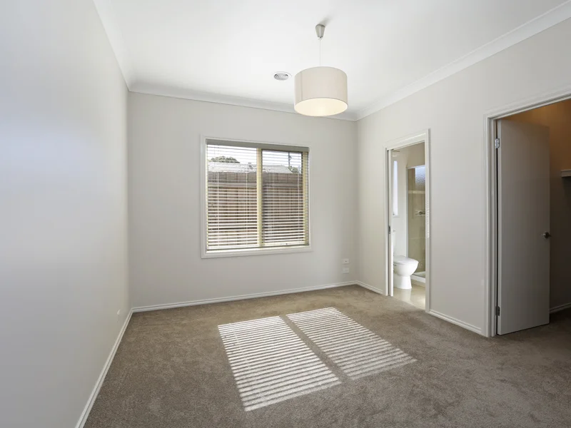 Additional image 5 of 1/1 Dorothy Avenue, Belmont VIC 3216