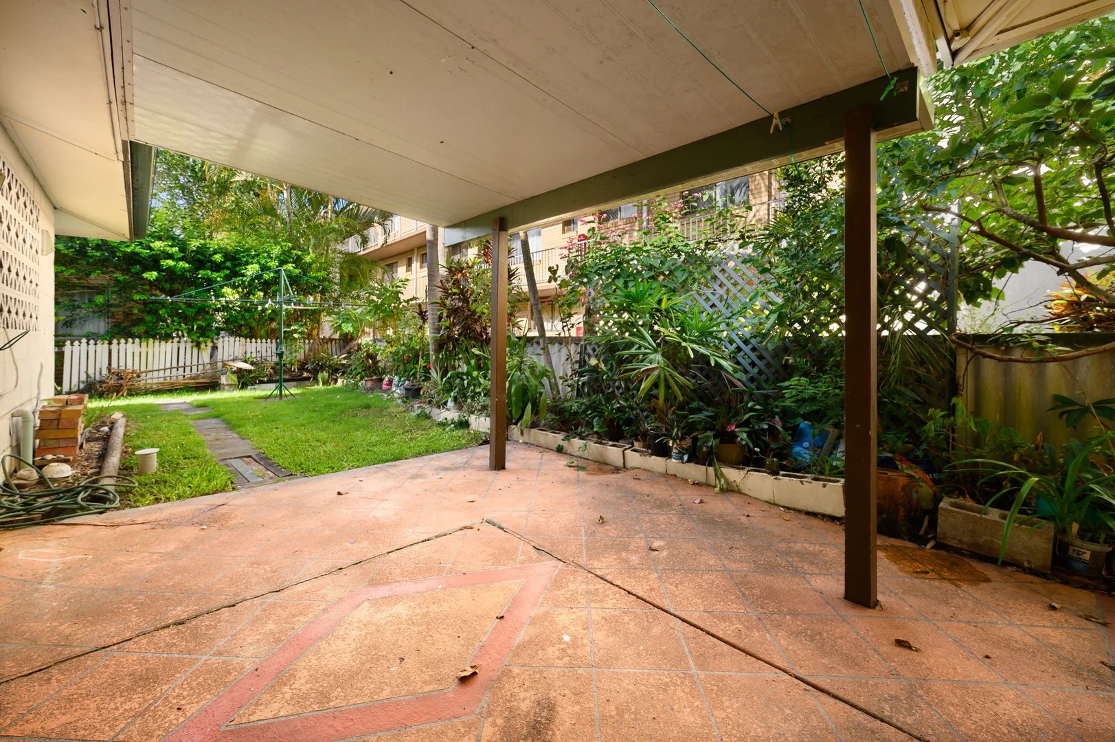 Additional image 15 of 4/161 Muir Street, Labrador QLD 4215
