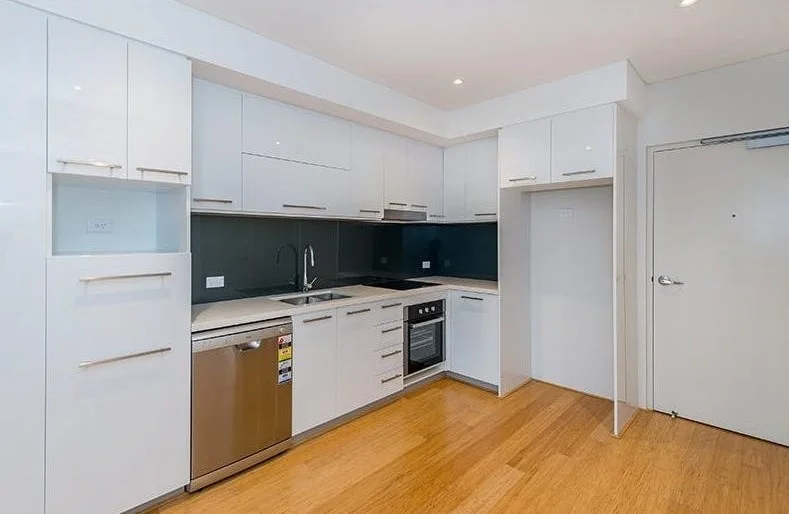 Mount Waverley VIC 3149