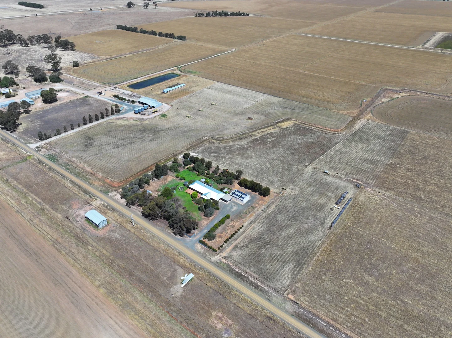 Additional image 13 of 1595 MacGregor Road, Timmering VIC 3561