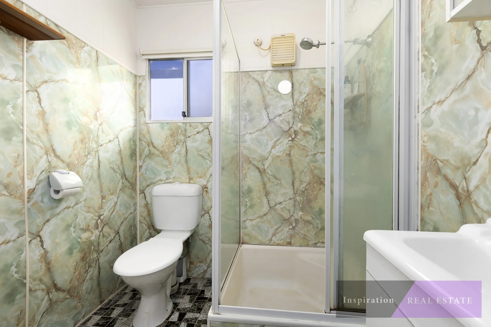 Additional image 7 of 112/26 Swimming Creek Road, Nambucca Heads NSW 2448