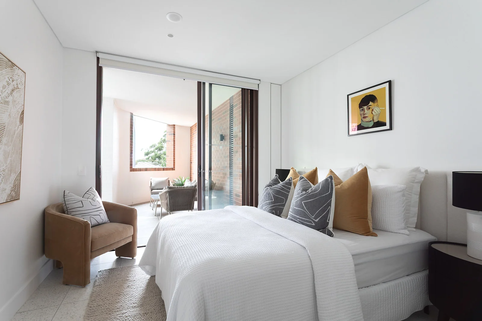 Additional image 8 of 504/6 Baptist Street, Redfern NSW 2016