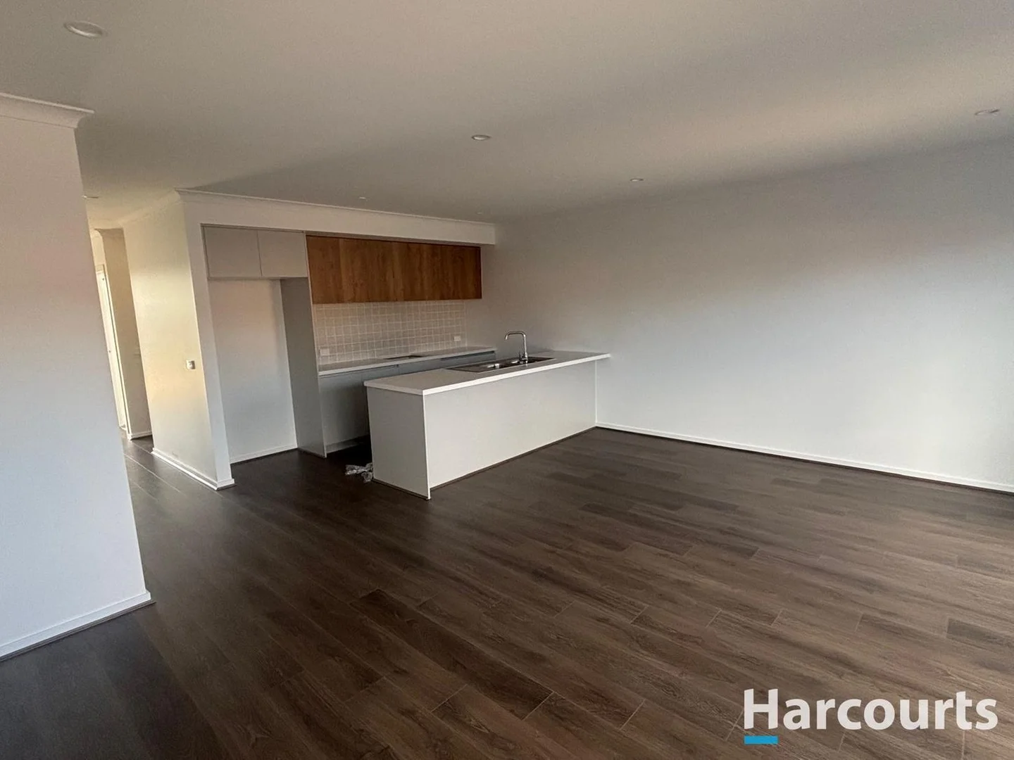 Additional image 4 of 6 Garda Walk, Clyde VIC 3978