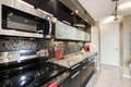 Additional image 16 of 360 E Randolph St Apt 702, Chicago, IL, 60601