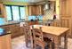 Additional image 7 of St. Asaph Road, Lloc, Holywell, Flintshire, CH8