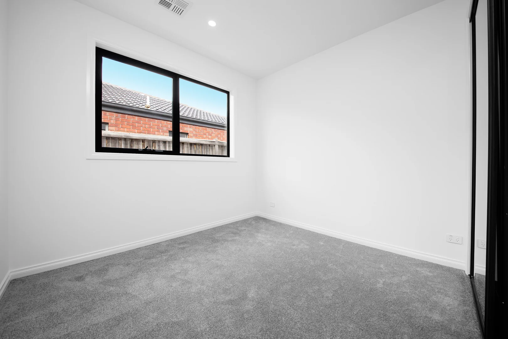 Additional image 12 of 16 Malachite Drive, Tarneit VIC 3029