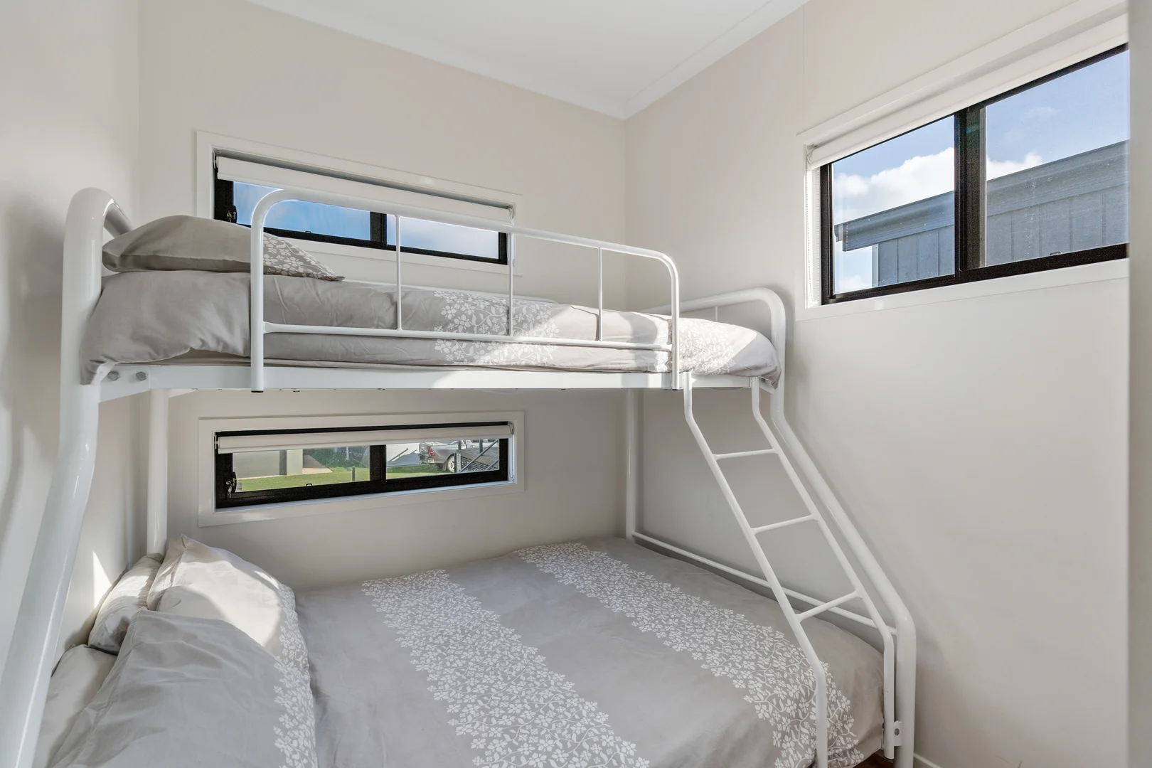 Additional image 10 of 59/20 Garrad Way, Lake Conjola NSW 2539