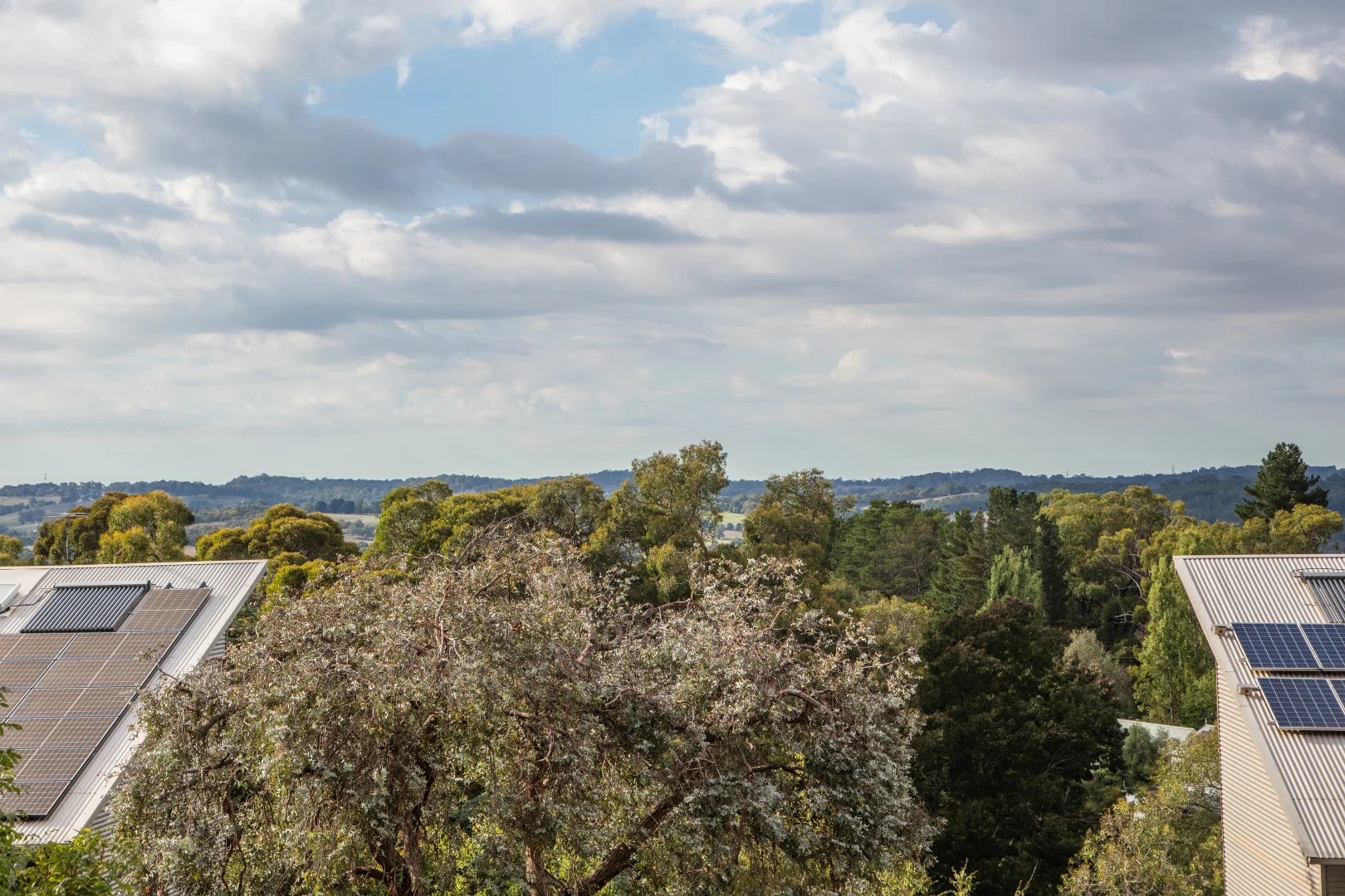 Additional image 23 of 33 Wattle Tree Road, Bridgewater SA 5155