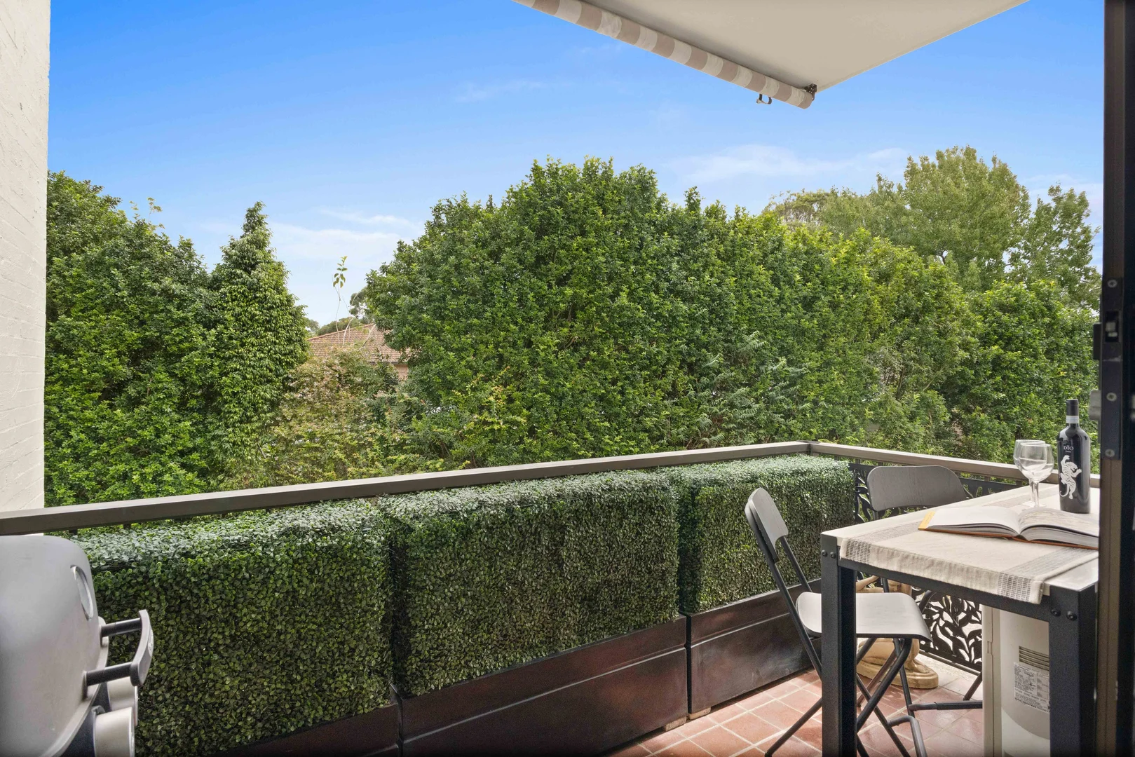 Additional image 5 of 4/86-90 Coonanbarra Road, Wahroonga NSW 2076