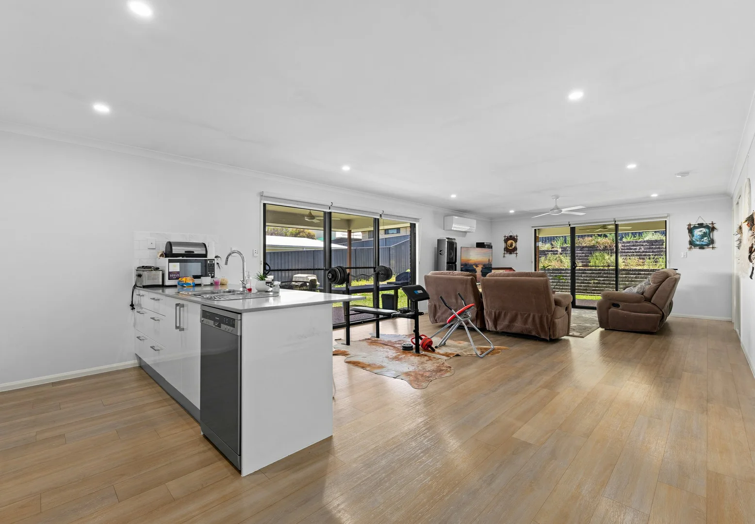 Additional image 6 of 26 Pera Crescent, Warwick QLD 4370