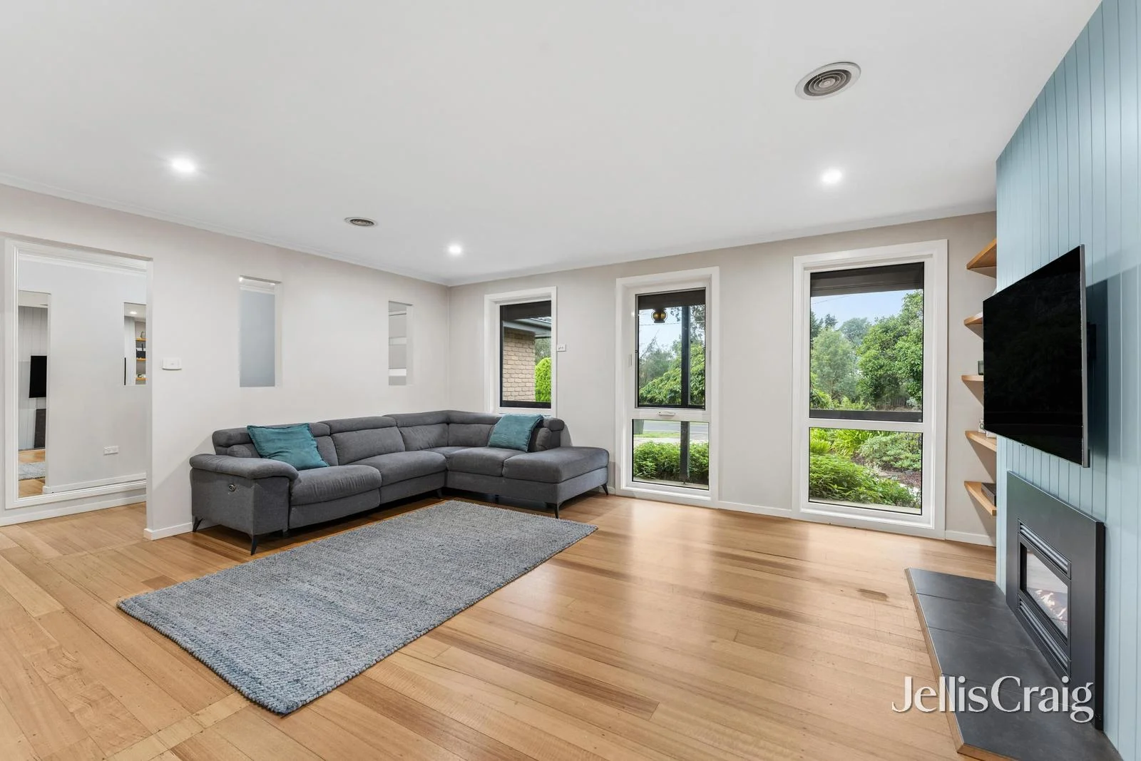 Additional image 3 of 11 Brushy Park Road, Wonga Park VIC 3115