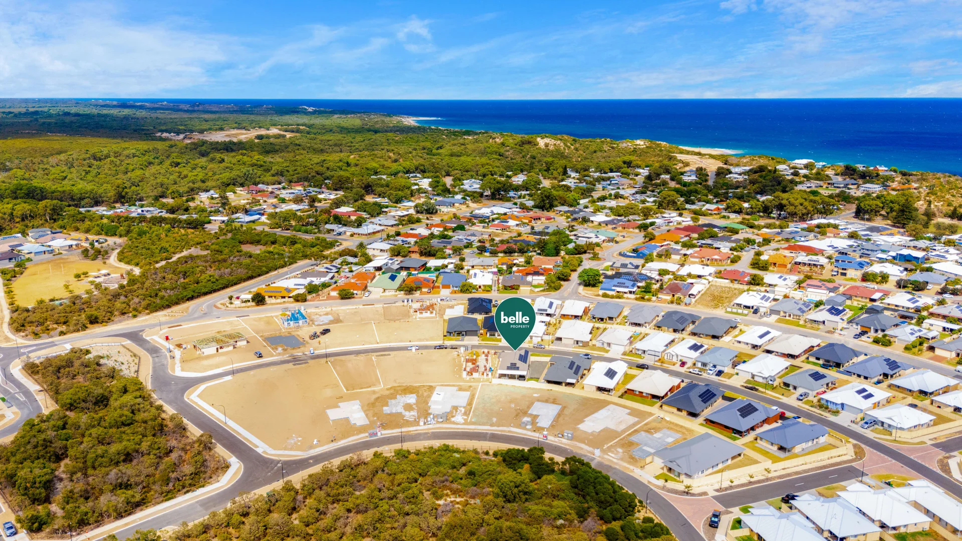 Additional image 34 of 49 Anaconda Loop, Dawesville WA 6211