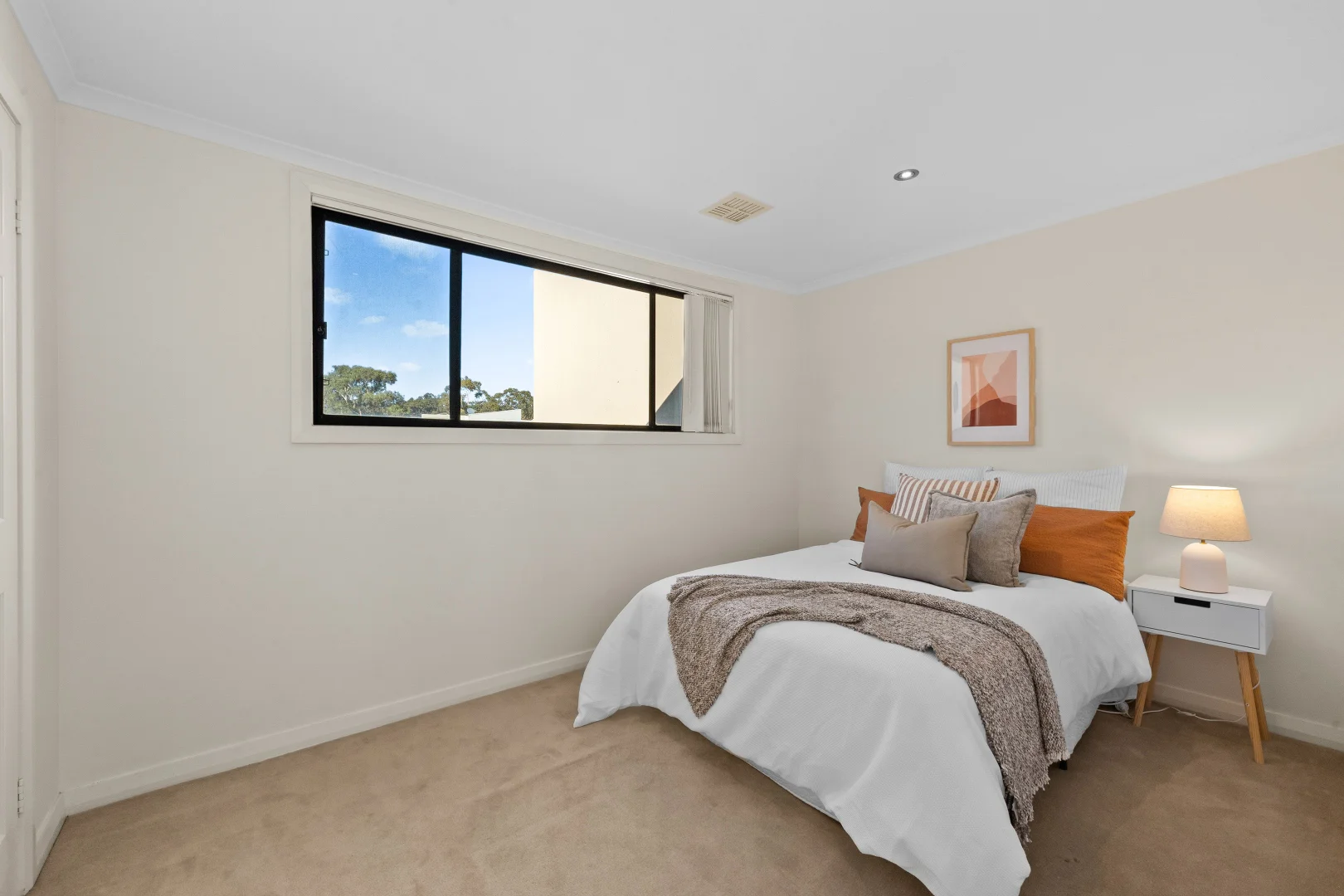 Additional image 20 of 16 Kinloch Circuit, Bruce ACT 2617