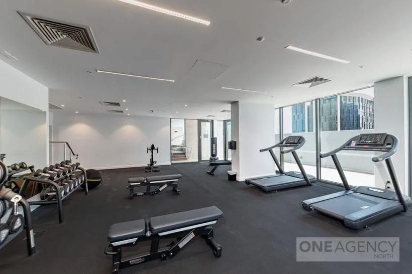 Additional image 32 of 1408/380 Murray Street, Perth WA 6000