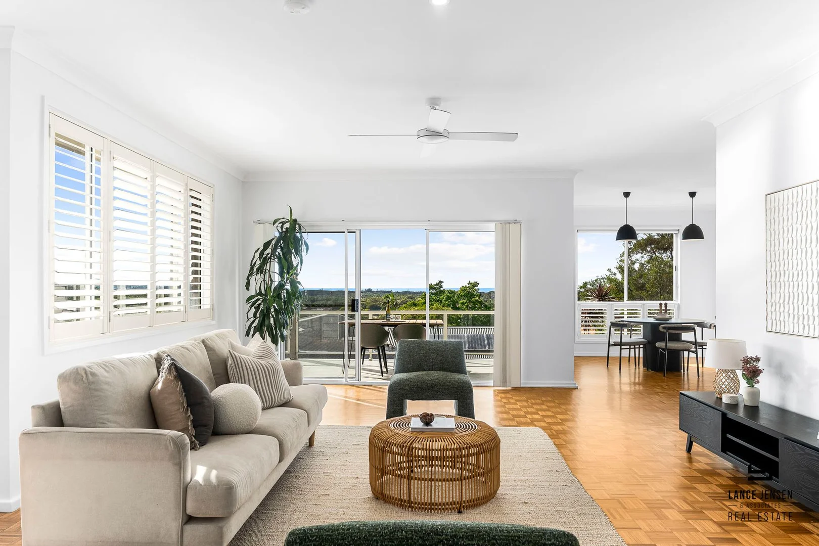 Additional image 11 of 6 Dale Close, Jewells NSW 2280