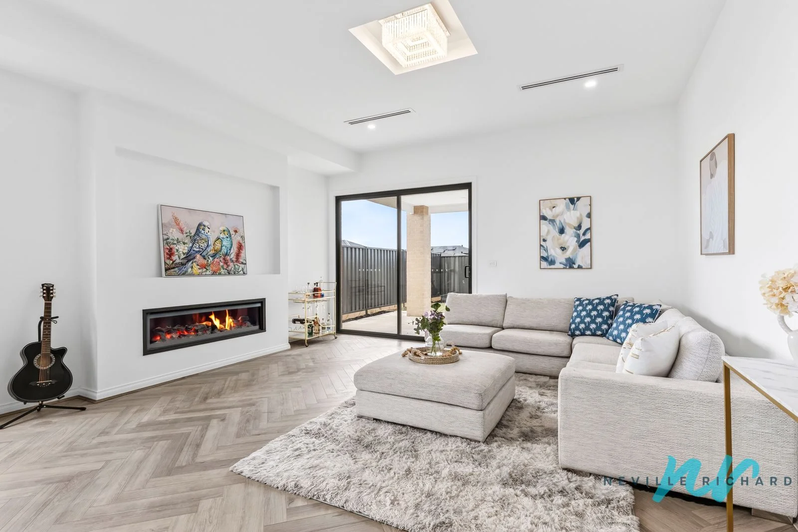 Additional image 6 of 101 Thornton Avenue, St Leonards VIC 3223