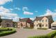 Additional image 4 of Plot 2 rear of 45 Washingborough Road, Heighington, Lincoln, Lincolnshire, LN4