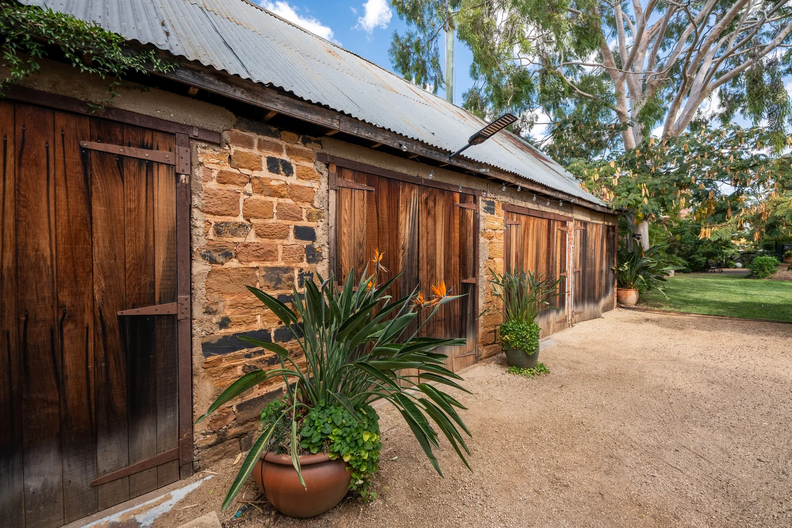 Additional image 25 of 44 Templar Street, Forbes NSW 2871