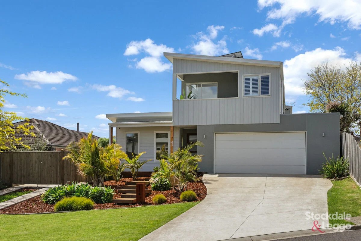 Additional image 33 of 1 Bradley Court, Cowes VIC 3922