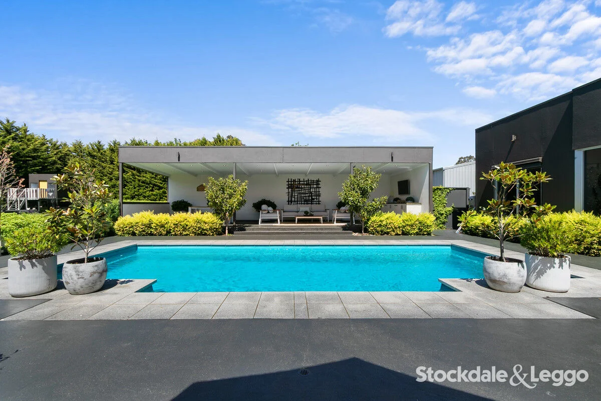 Additional image 19 of 243 Kay Street, Traralgon VIC 3844