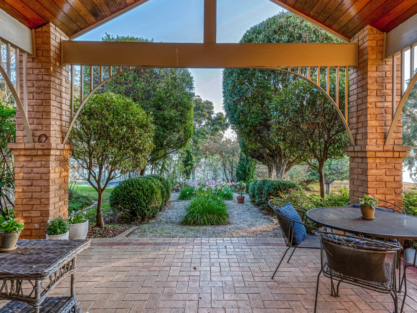 Additional image 17 of 127 Murray River Road, Talgarno VIC 3691