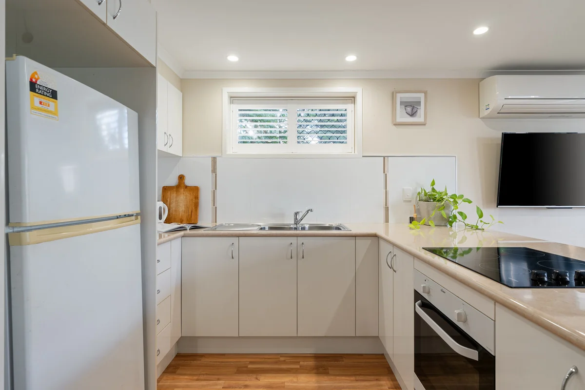 Additional image 17 of 18 Perth Street, Rangeville QLD 4350