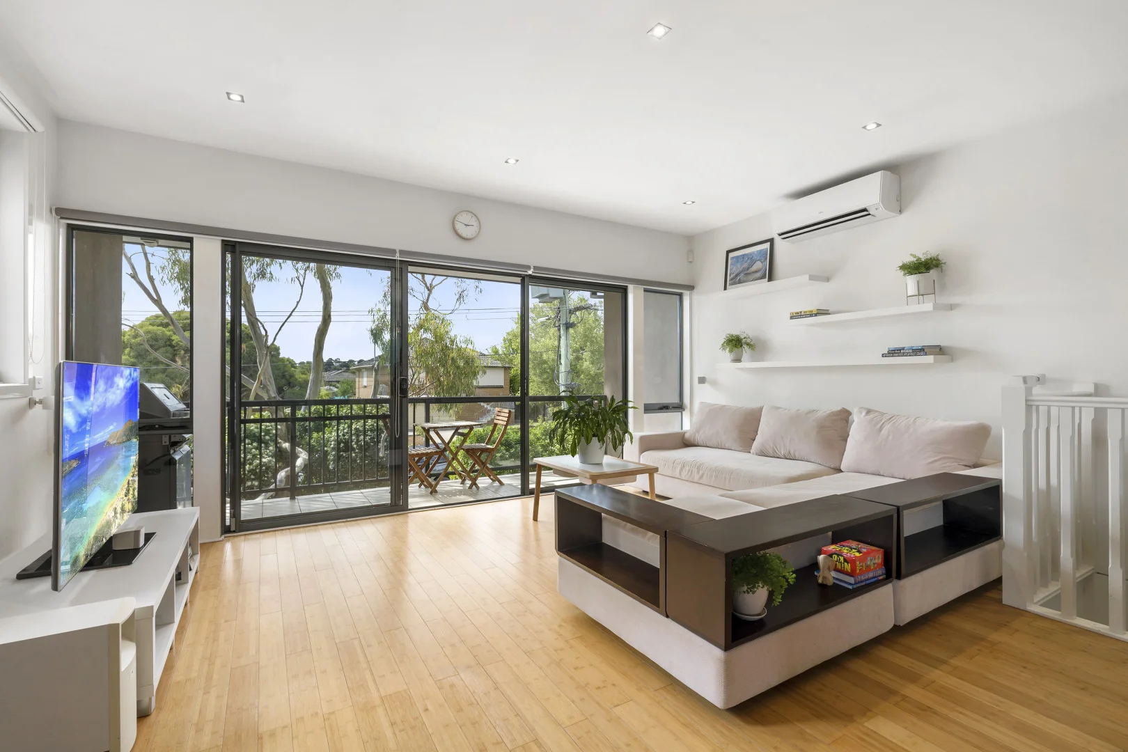 Additional image 4 of 4/2-4 Newton Street, Chadstone VIC 3148