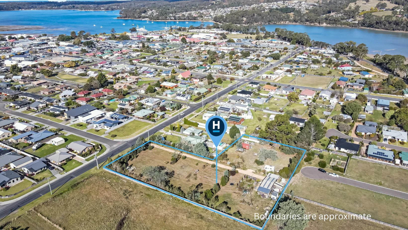 Additional image 23 of 29-33 Medea Street, St Helens TAS 7216