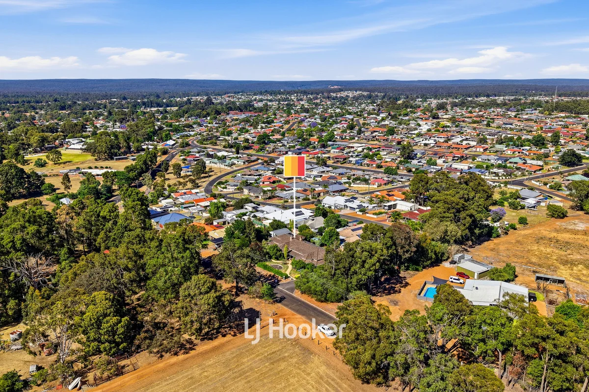 Additional image 30 of 305 Steere Street North, Collie WA 6225