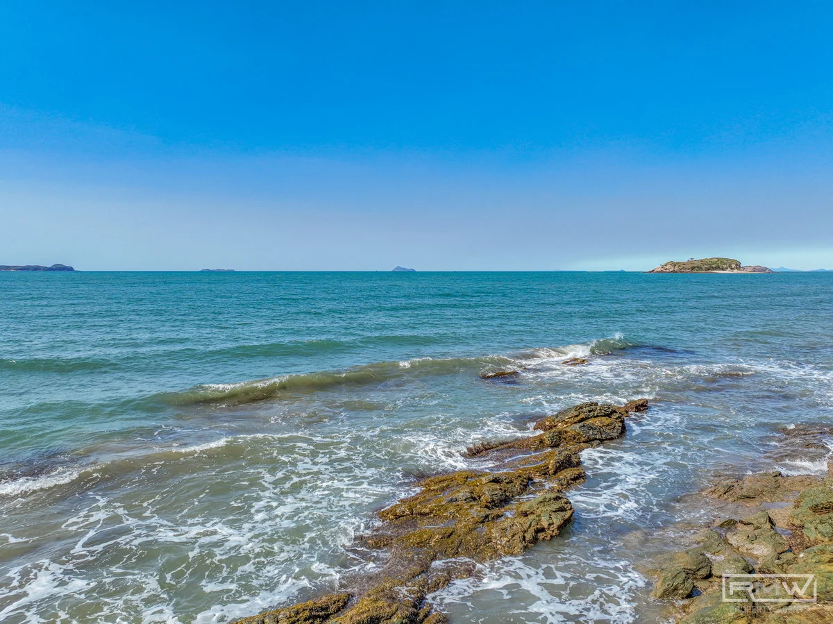 Additional image 15 of 2 Amoria Avenue, Zilzie QLD 4710