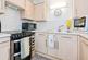 Additional image 15 of Shaftesbury Avenue, Southampton, Hampshire, SO17