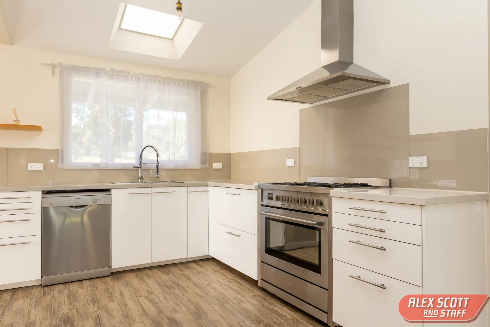 Additional image 15 of 6 Tatiara Drive, Grantville VIC 3984