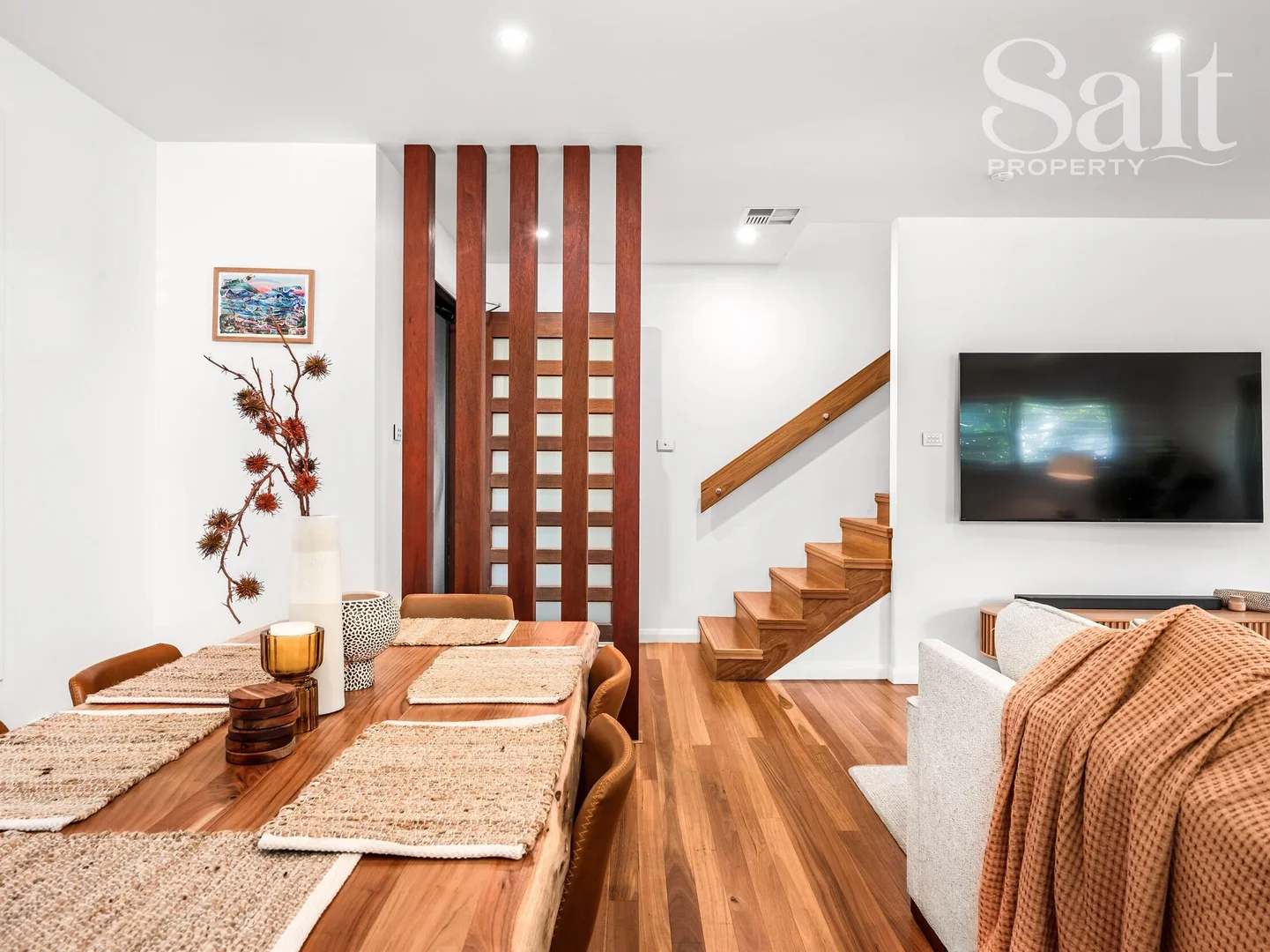 Additional image 14 of 220 Beaumont Street, Hamilton South NSW 2303