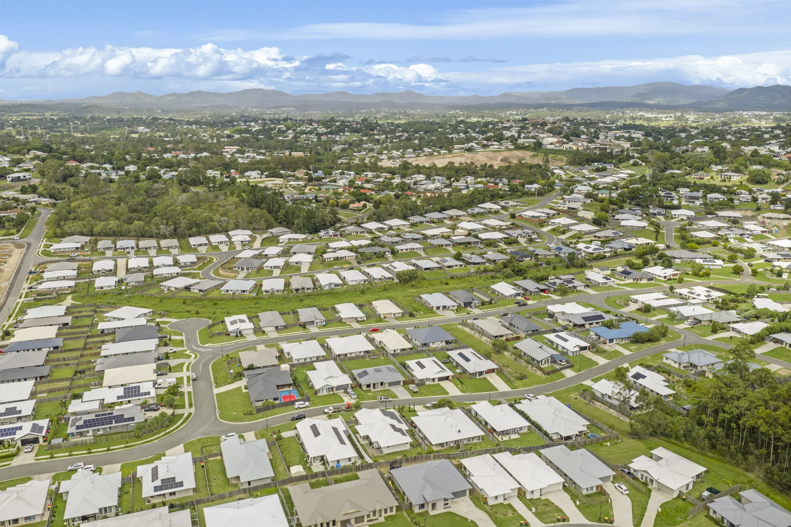 Additional image 23 of 22 Mahogany Way, Gympie QLD 4570