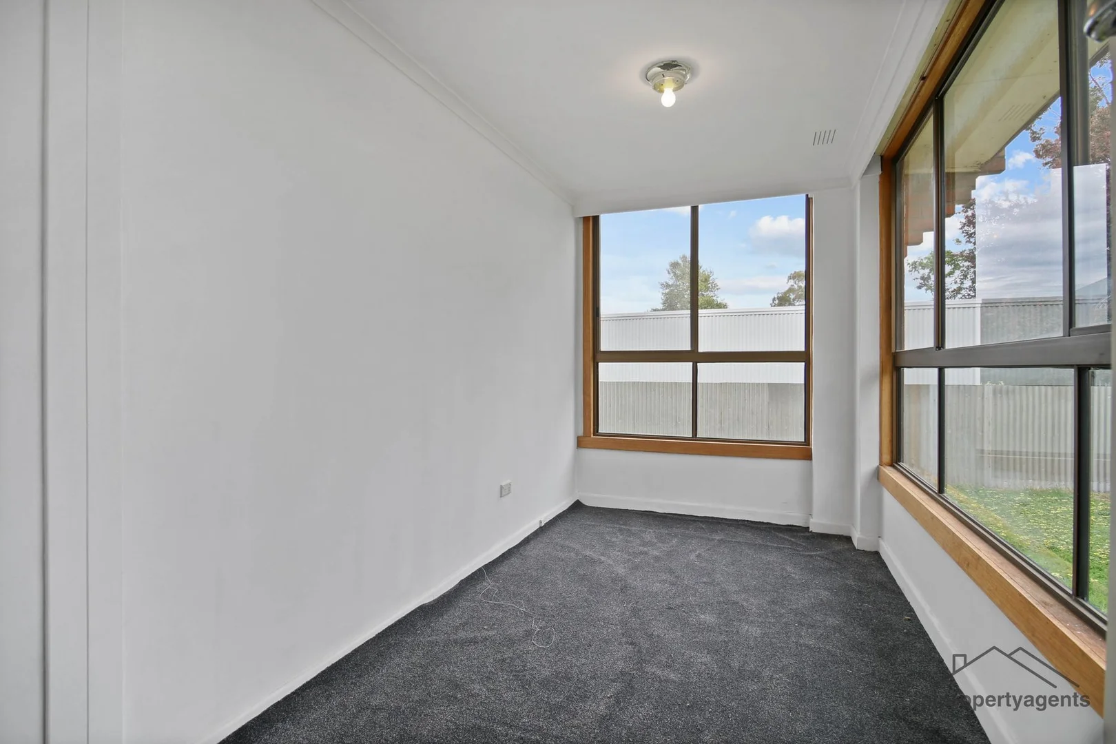 Additional image 10 of 13 Orme Street, Edenhope VIC 3318