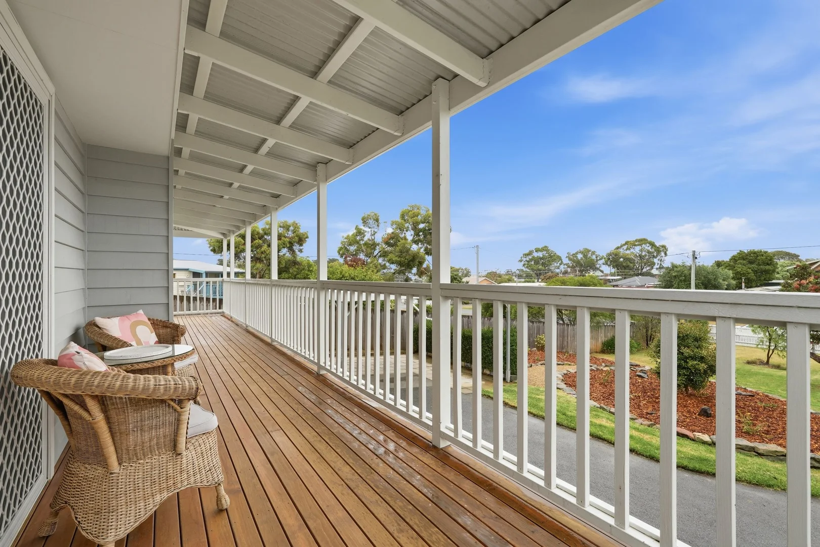 Additional image 24 of 11 Mongana Street, Dodges Ferry TAS 7173