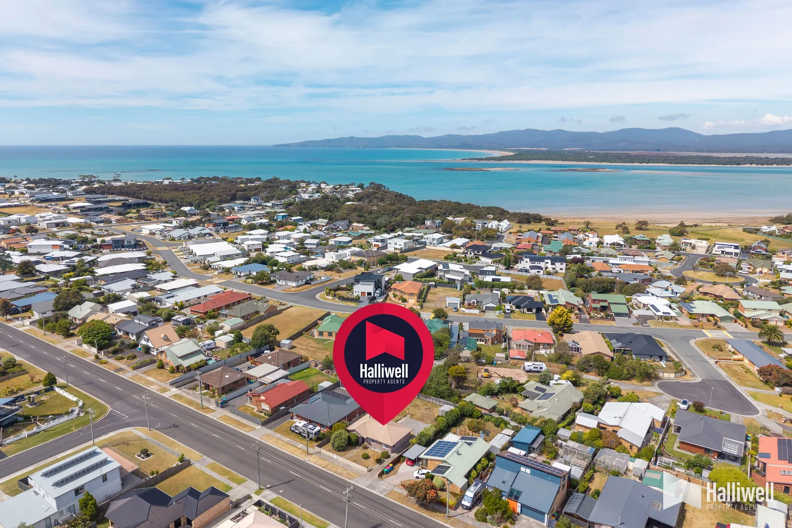 Additional image 26 of 37 Alexander Street, Shearwater TAS 7307