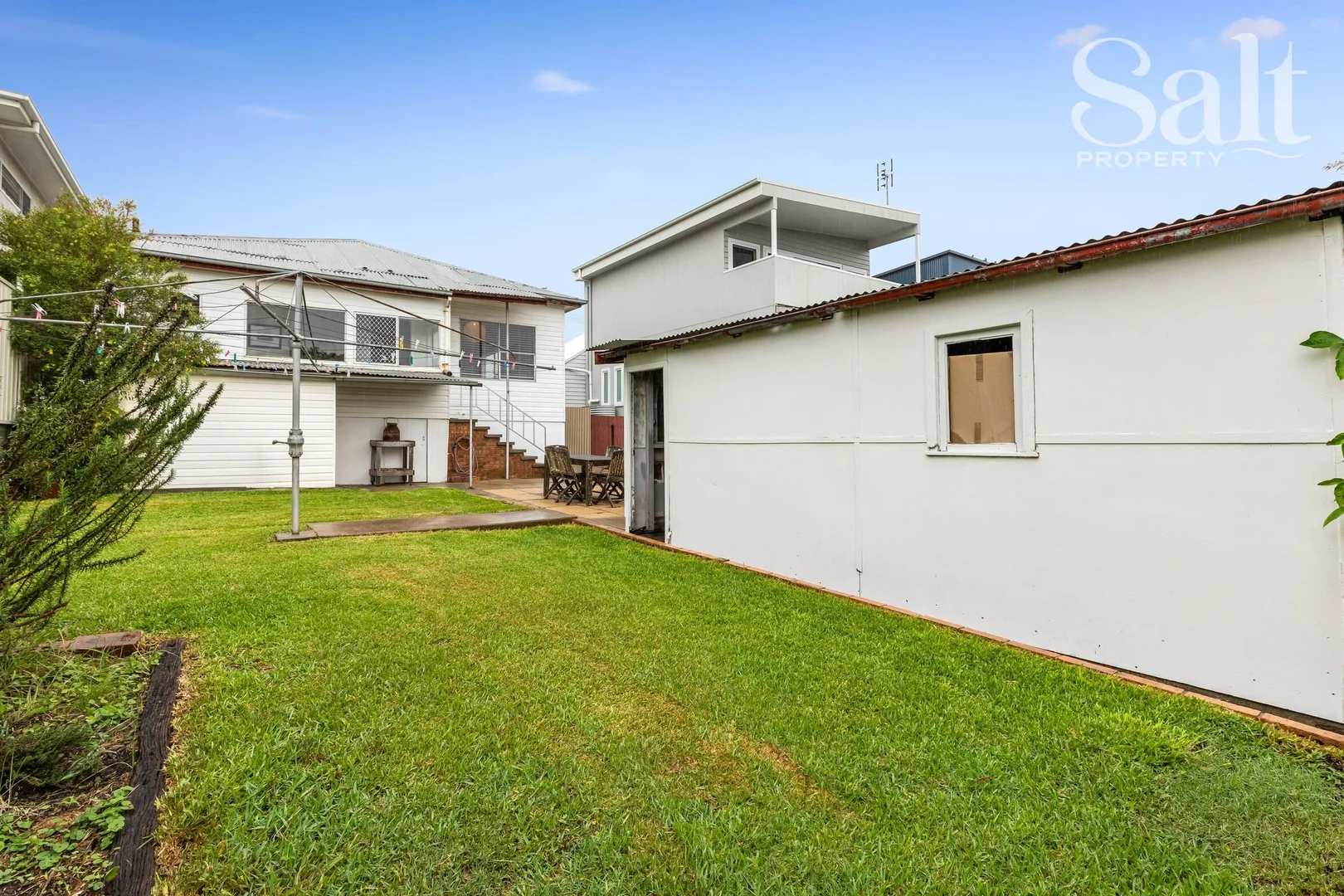 Additional image 4 of 25 Bryant Street, Tighes Hill NSW 2297