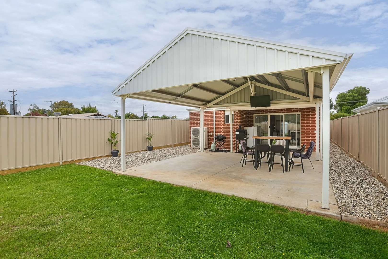Additional image 16 of 71A William Street, Gol Gol NSW 2738