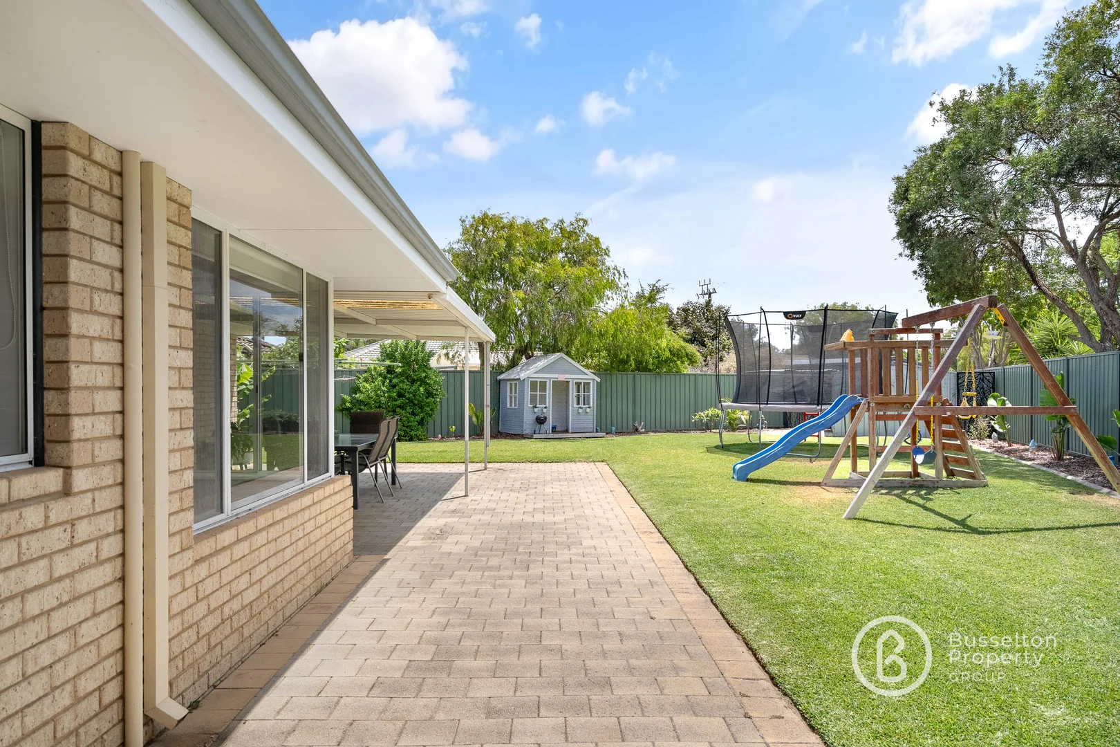 Additional image 21 of 10 Bishop Place, West Busselton WA 6280
