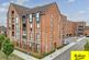 Marine Crescent, Hainault IG6