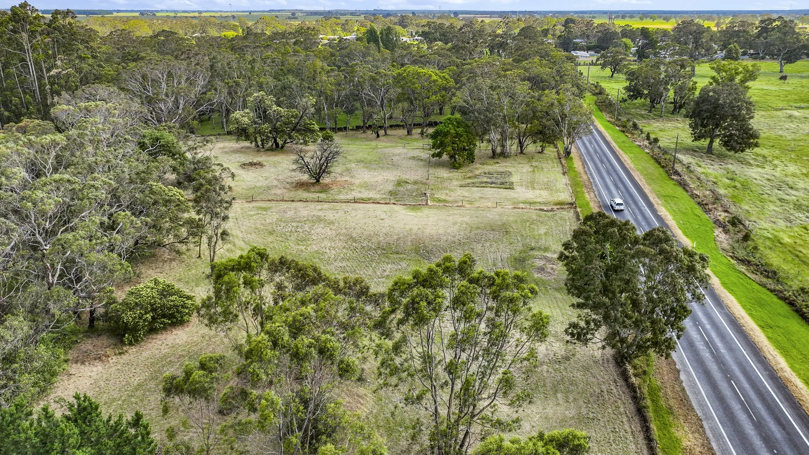 Additional image 13 of 8 Riddoch Highway, Tarpeena SA 5277